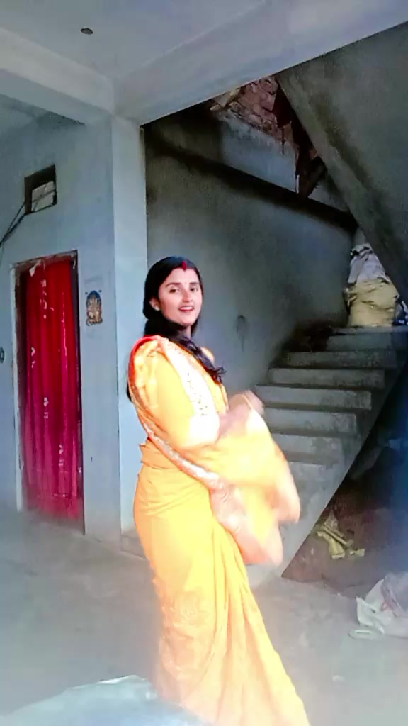 @Kajol singh 321