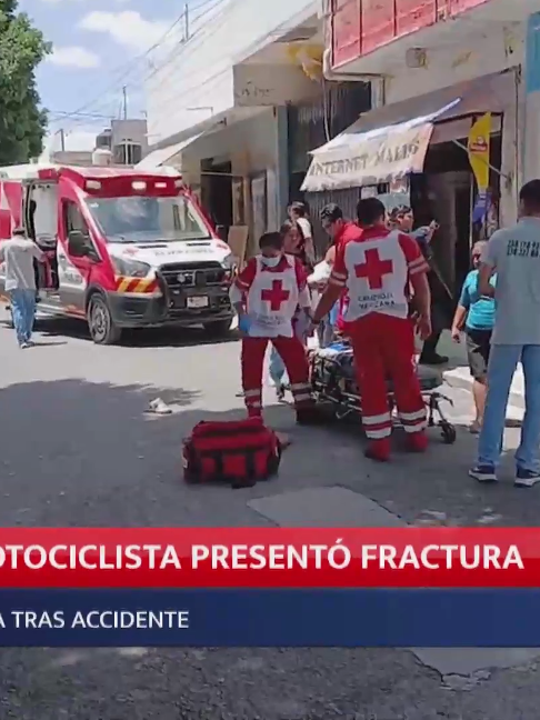 @Meganoticias Tehuac&aacute;n