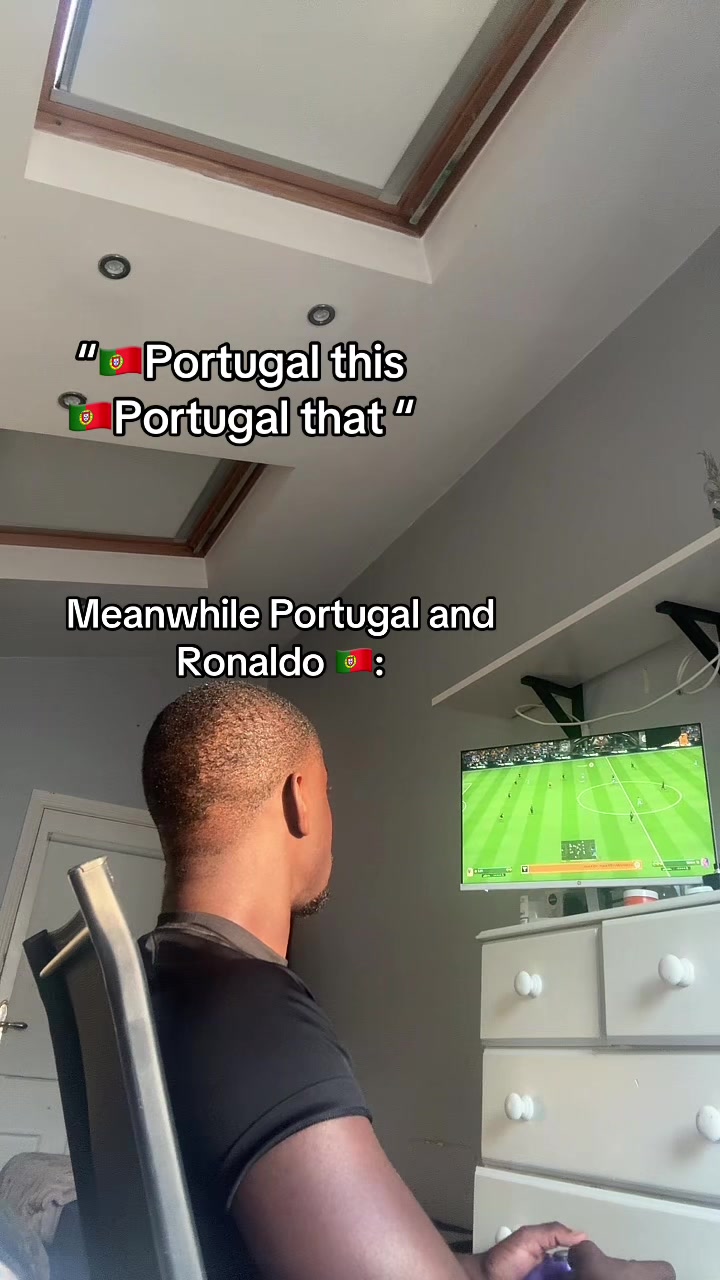 @njr