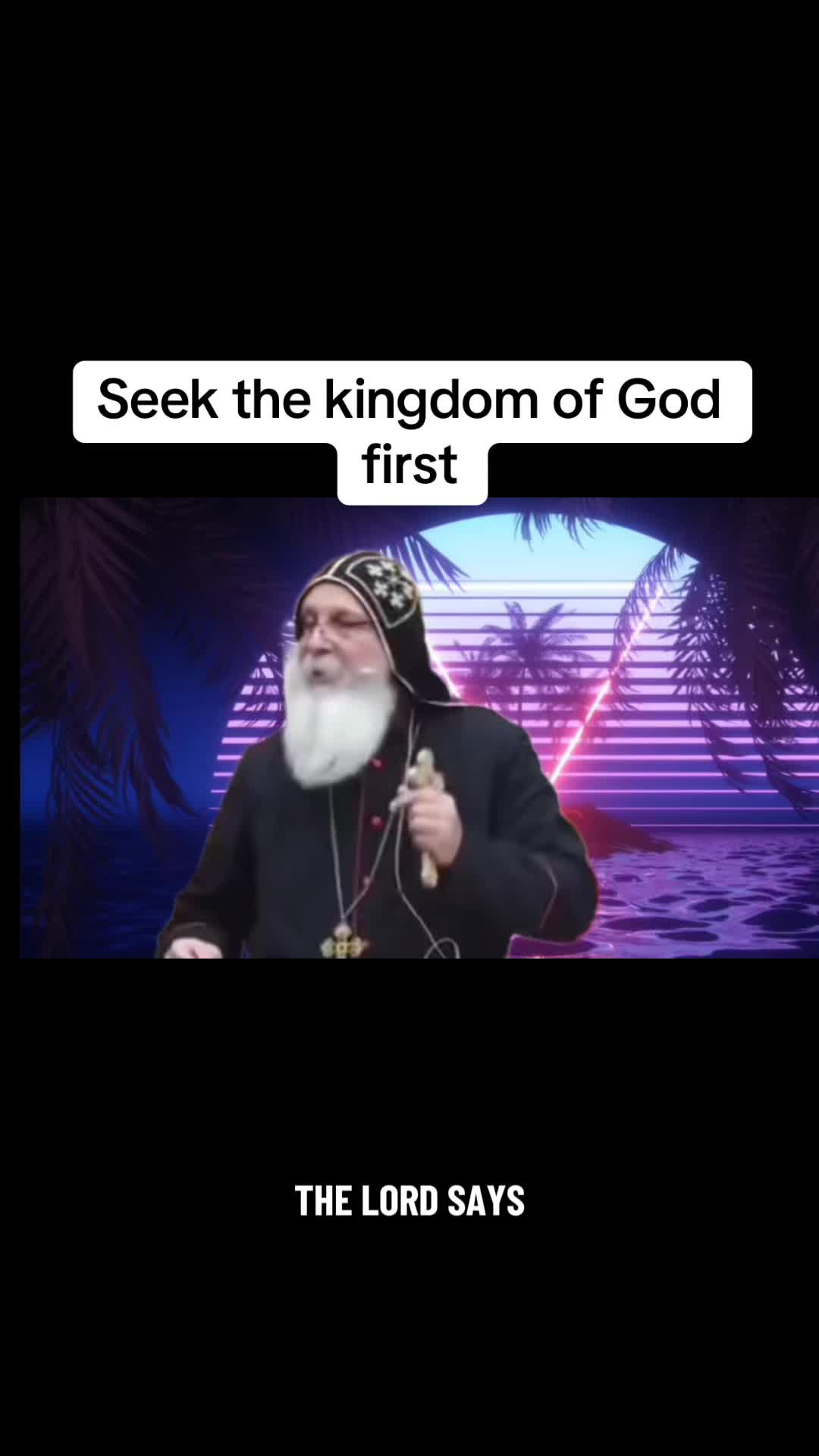 @KCPKTtv The good news