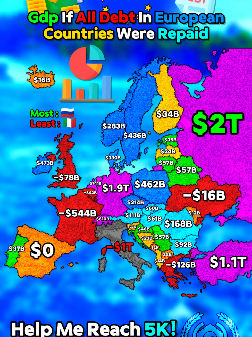 @๐บ๏ธ โฏ๏ธ Korean Mapper Geo โฏ๏ธ ๐