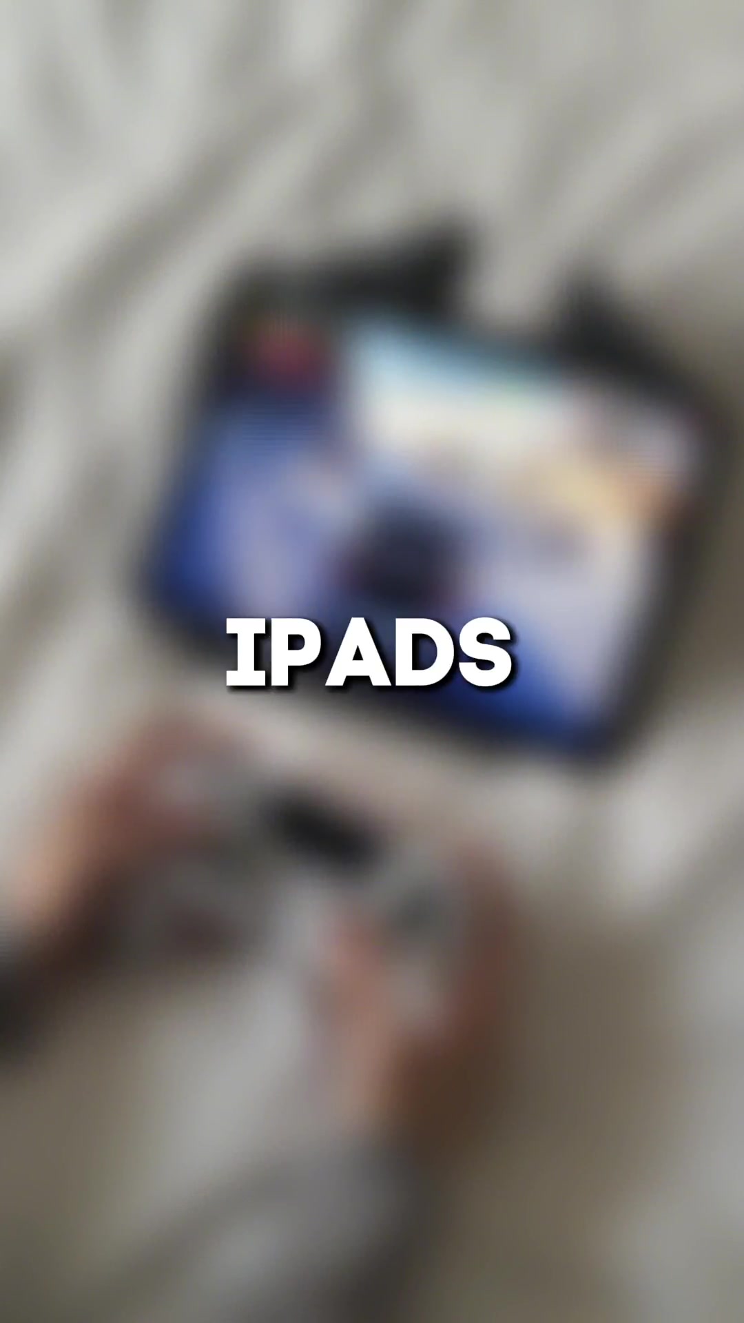 @All about gadgets