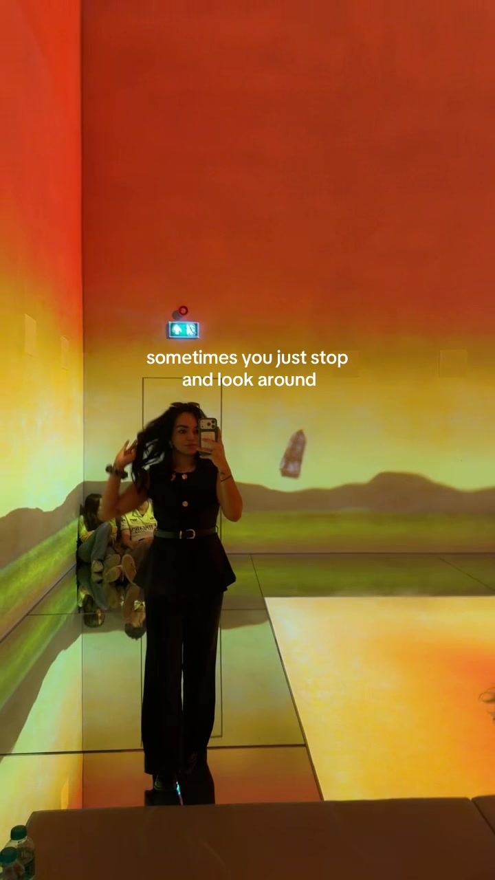 @Ana 🧘🏽&zwj;♀️