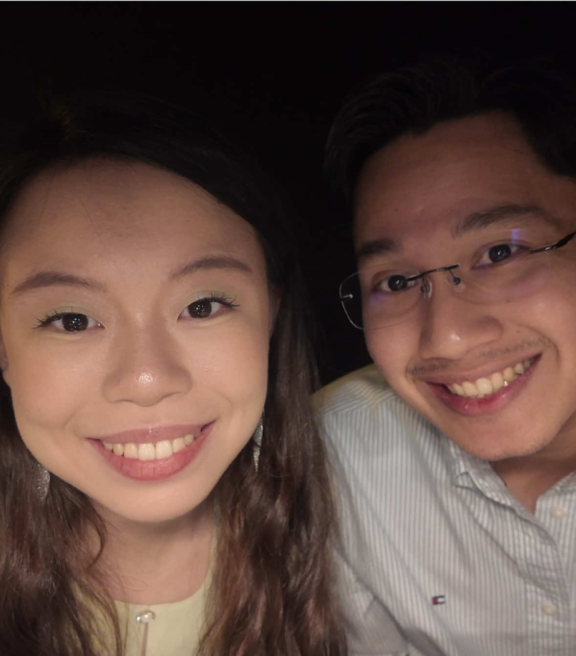 @huangyy00