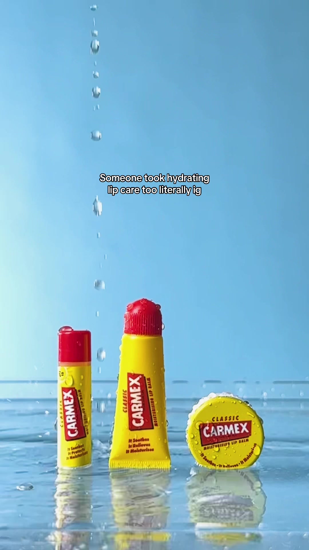 @CARMEXUK
