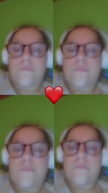 @opheliebonnet11