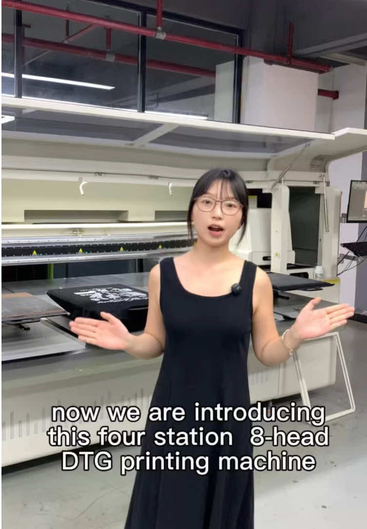 @SL dtgprinter