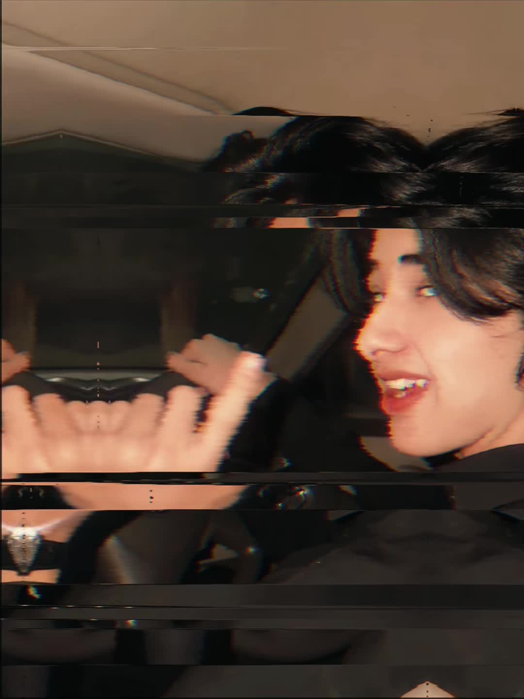 @SARDAR AحMAD 🦇