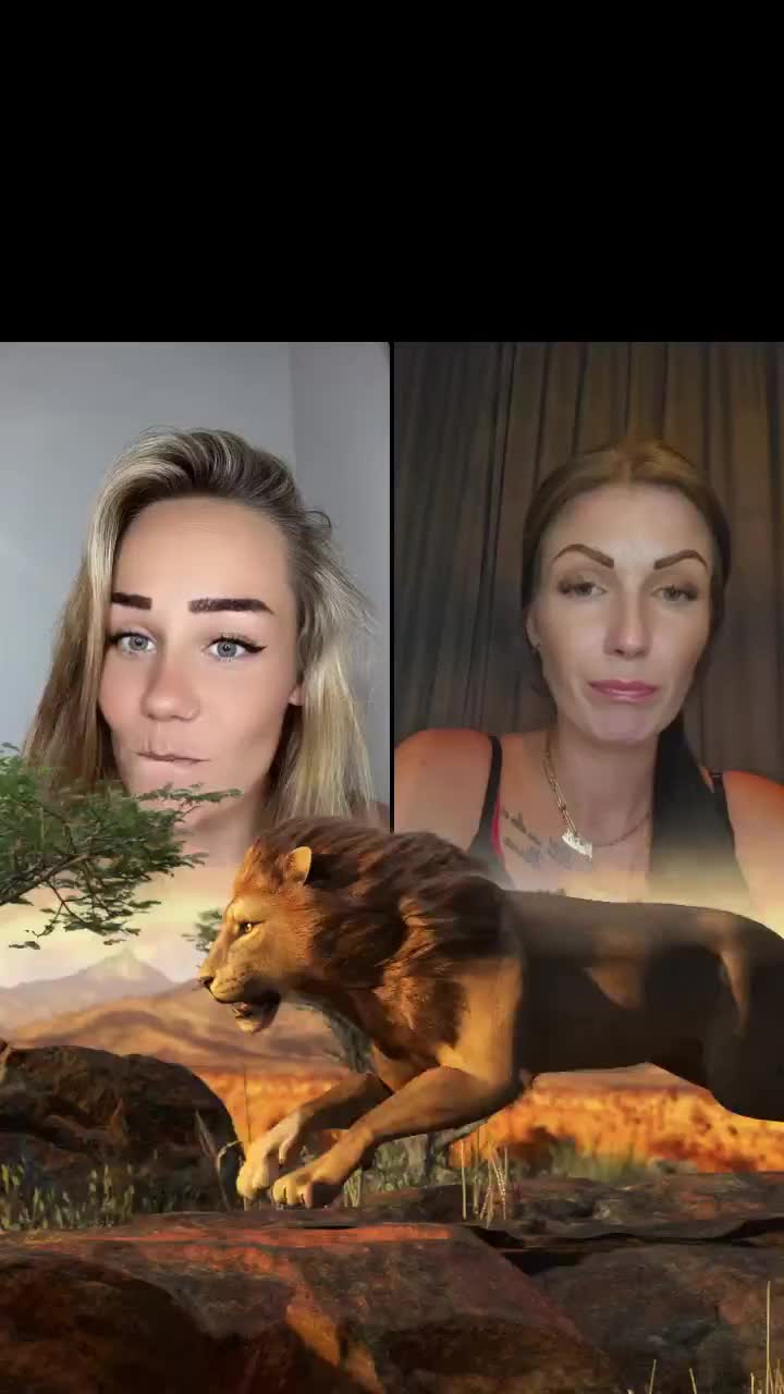 @missqueenpositivity30🍓