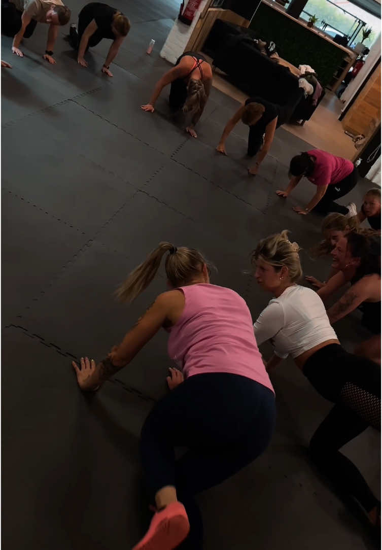 @gym24