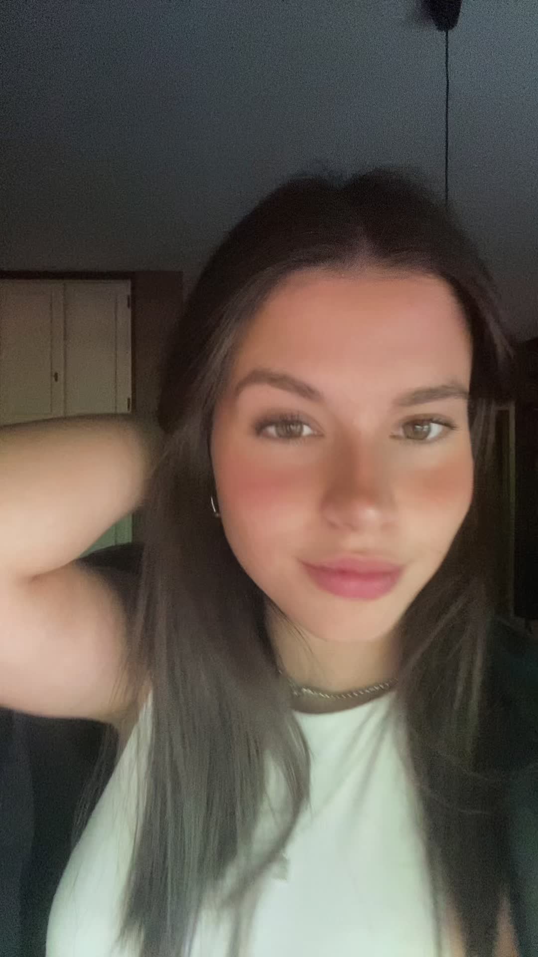 @emmina💋