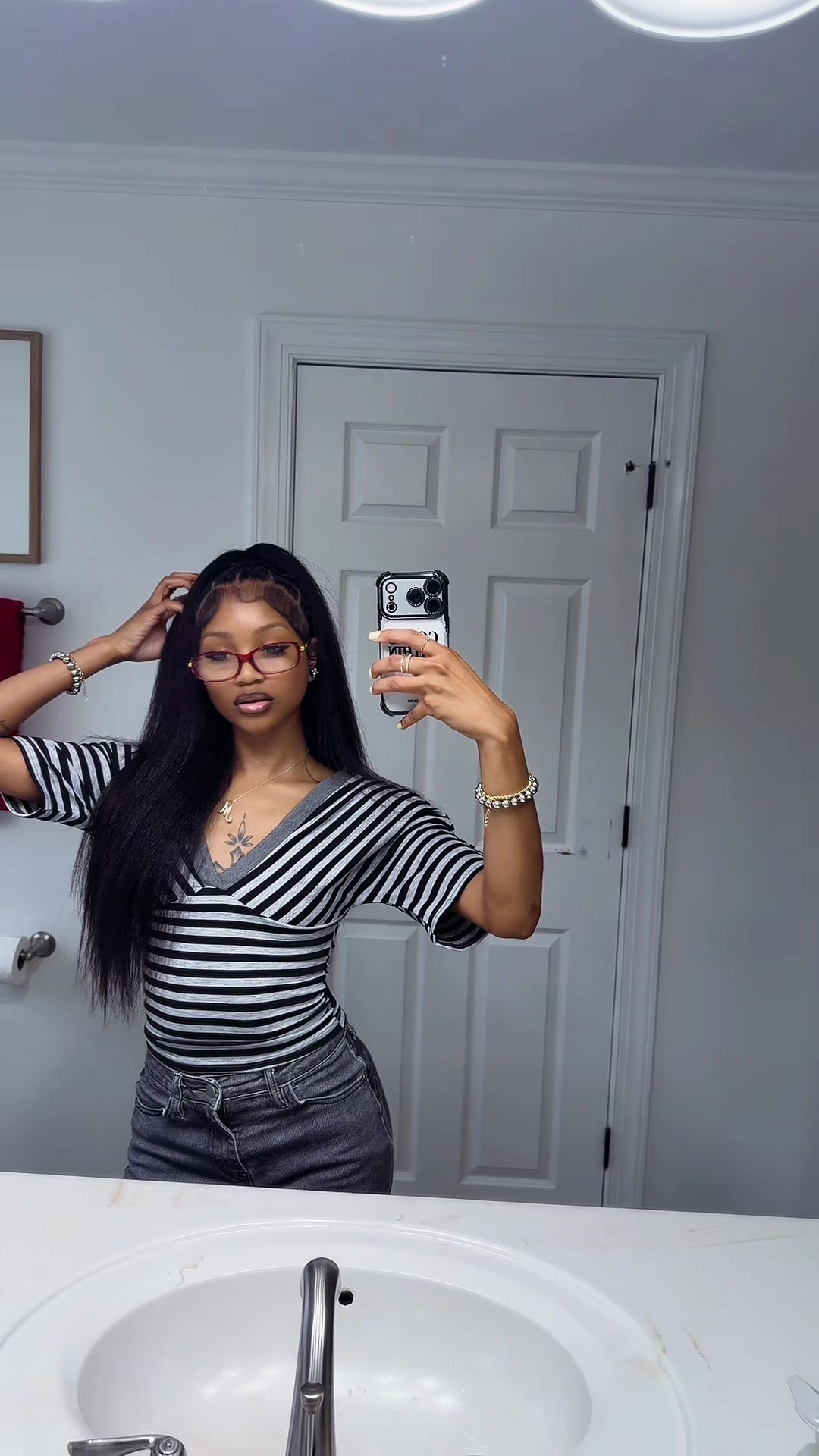 @baybii.t❤️