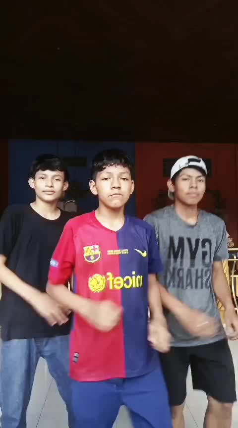@mattu🕯️