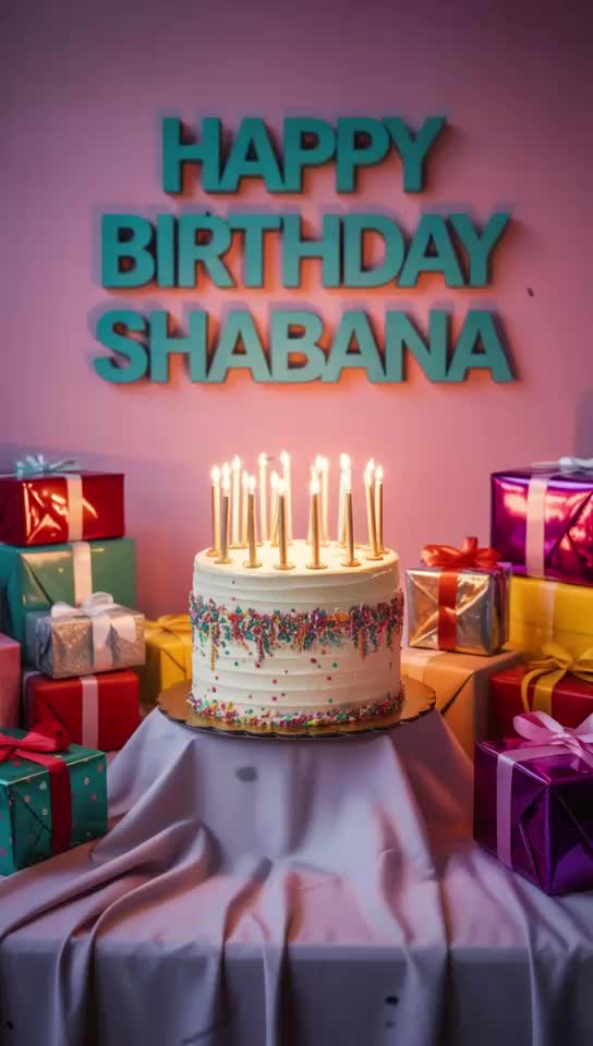 @Birthdayhits