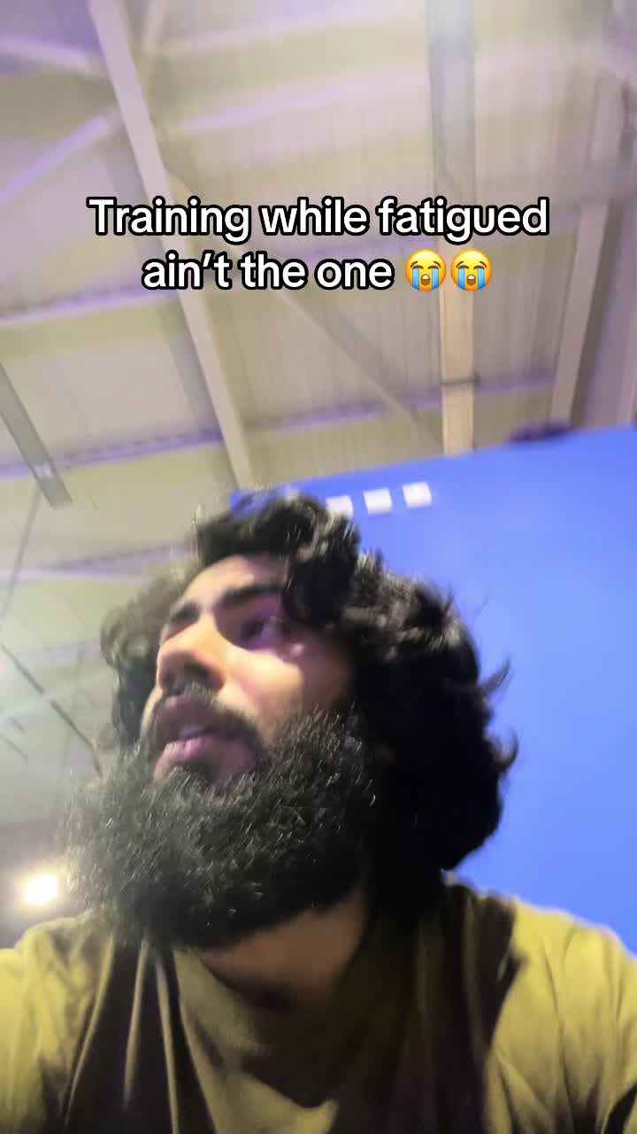 @jkickz00