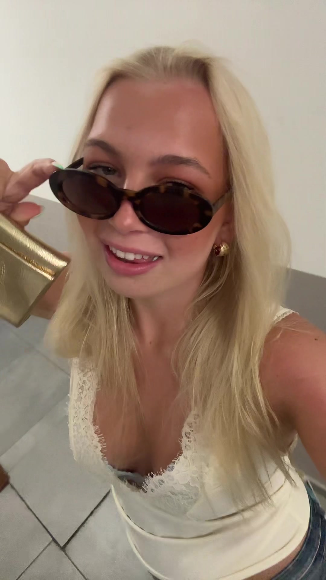 @smilla