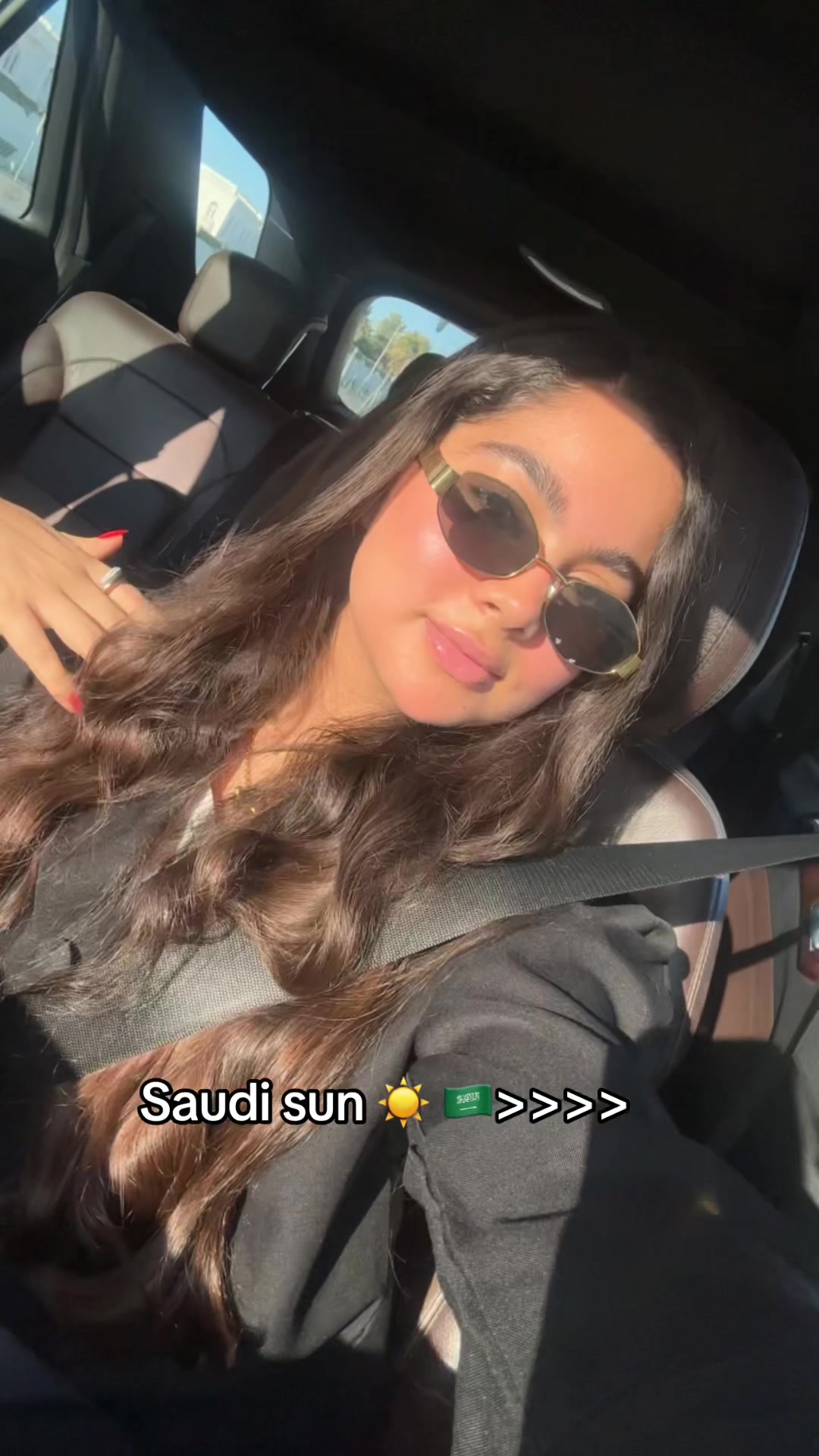 @Tala Attar