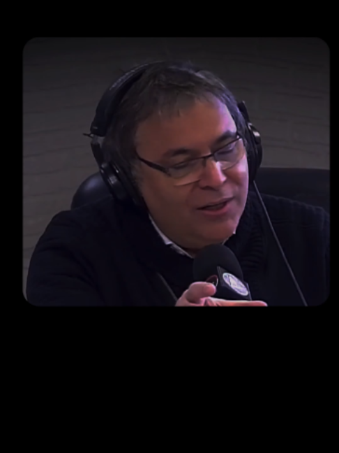 @Elchantyreacciona