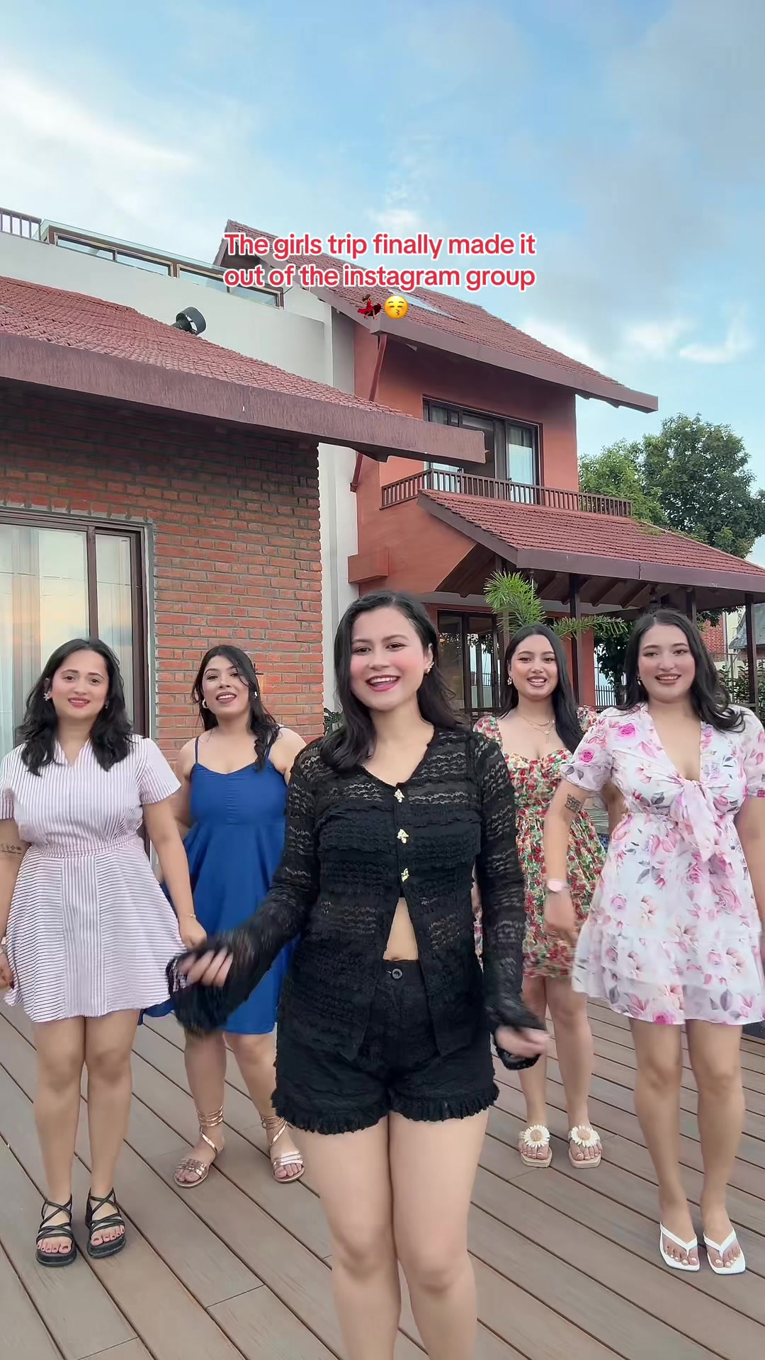 @Sabana🌻