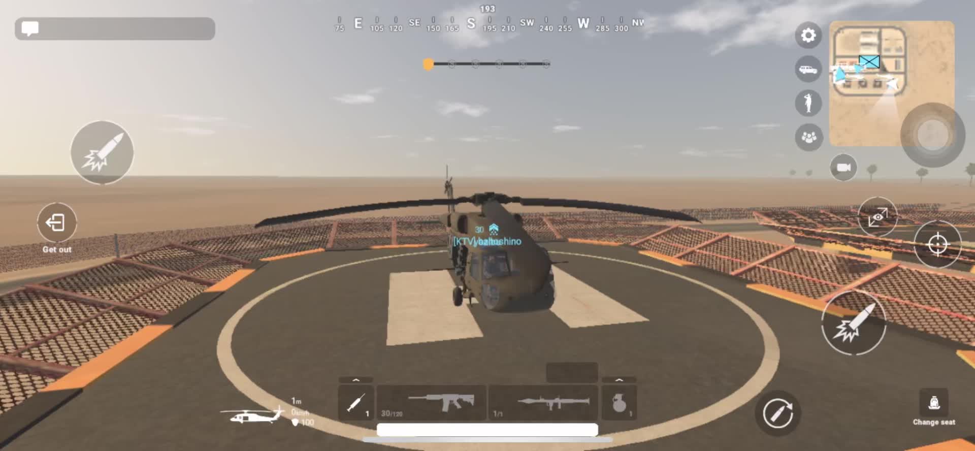 @warlordkinggg