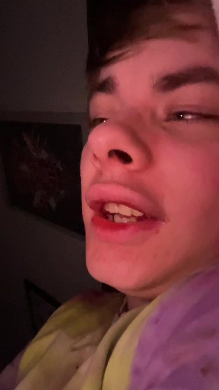 @TheFreakyFreddyShow