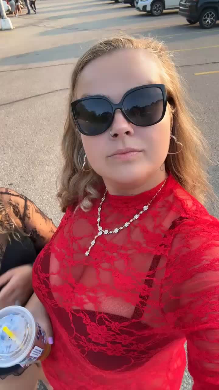 @Amber