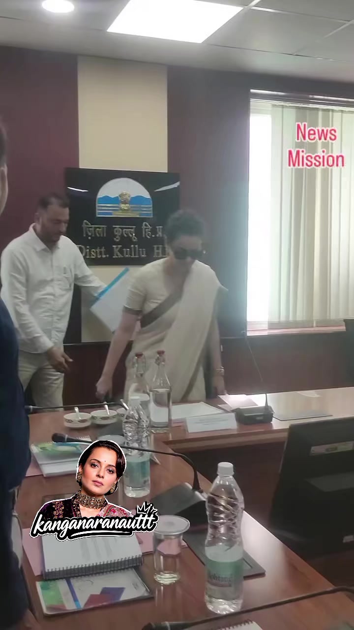 @Kanganaranautarabicfans✨❤️