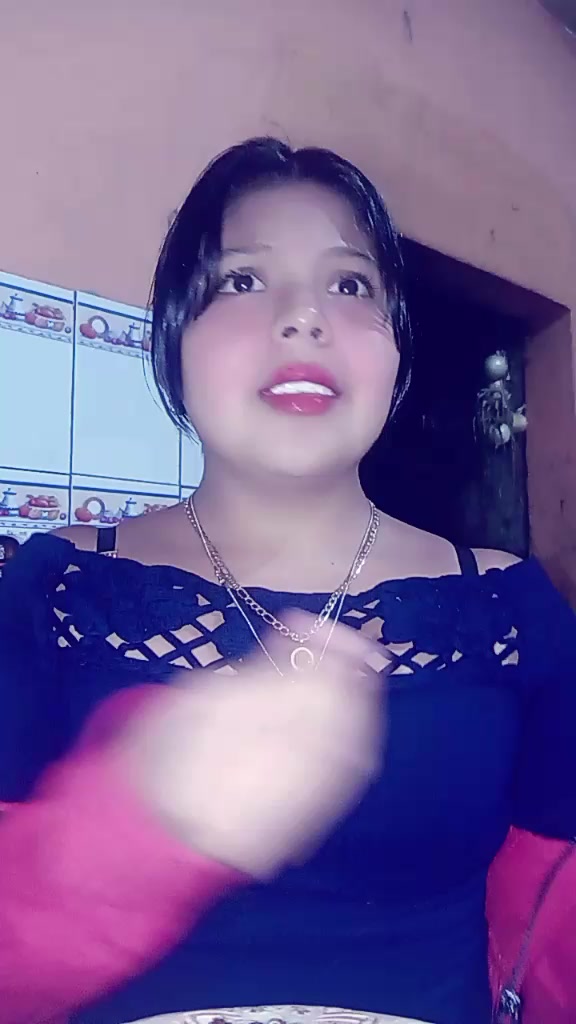 @CamiRamos502☘️