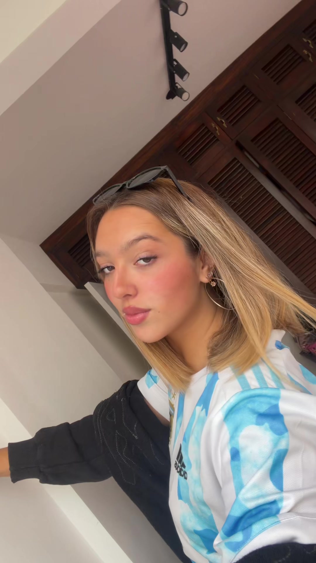@caro viani🍒💋