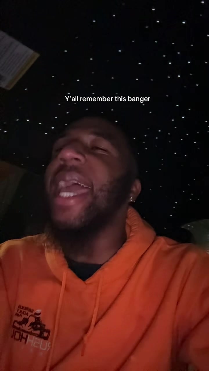 @Cj