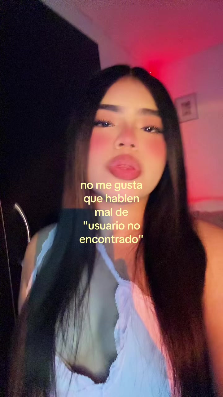 @Y U L I A N A ๐ฆ
