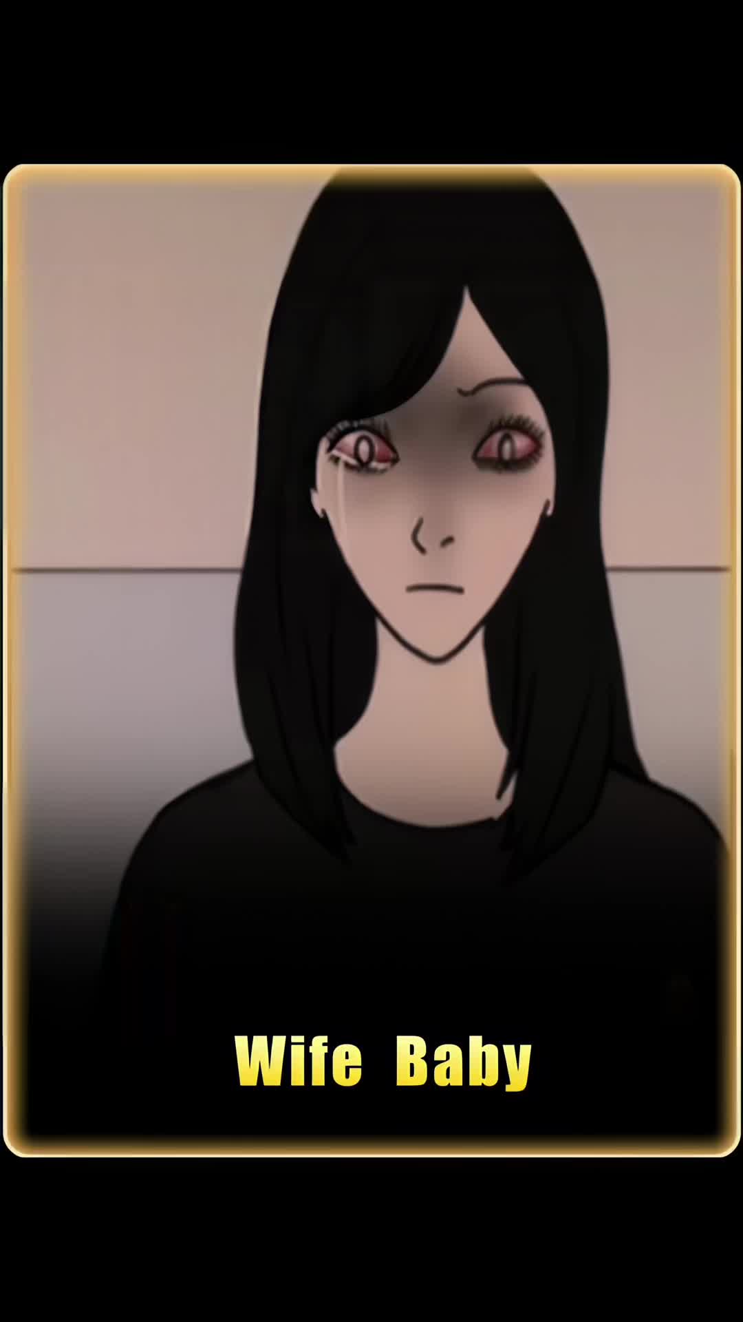 @AnimeVerseGuide