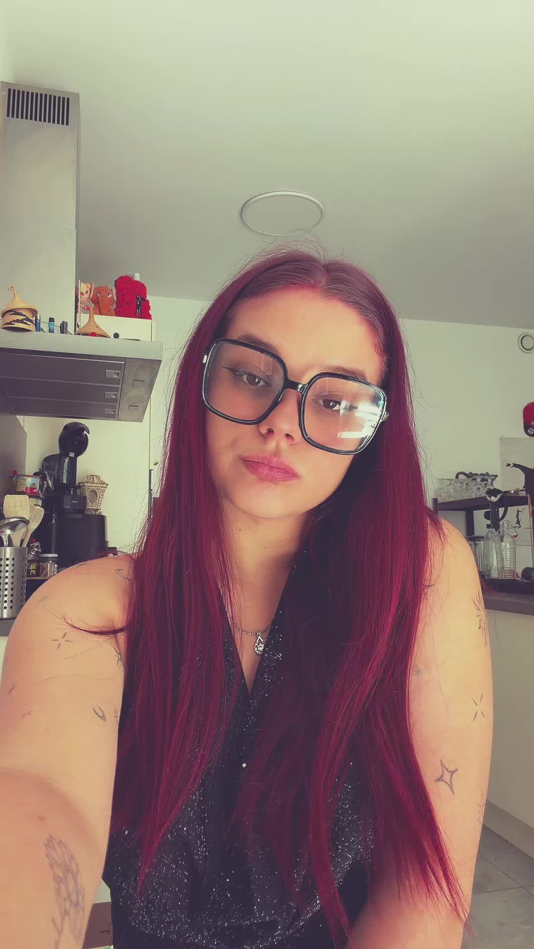 @C&eacute;lia 🌻🫶🏻