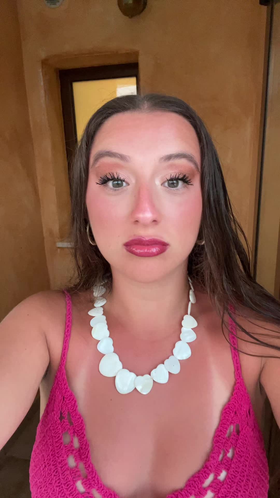 @Mariaa❤️