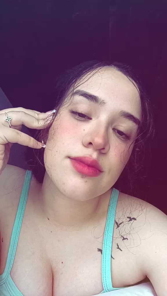 @ꕤAndreaꕤ