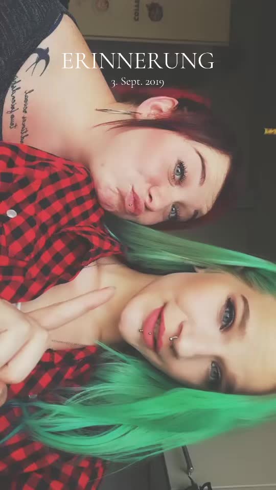 @jenna :)