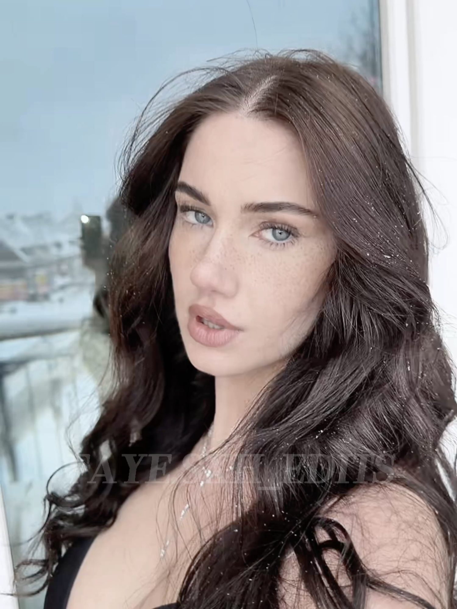 @faye.sxh_edits