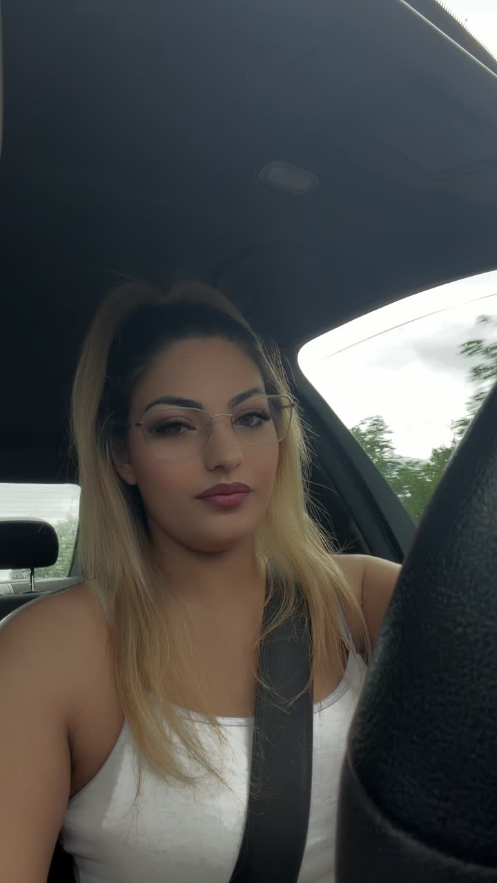 @Blonda❤️🔥
