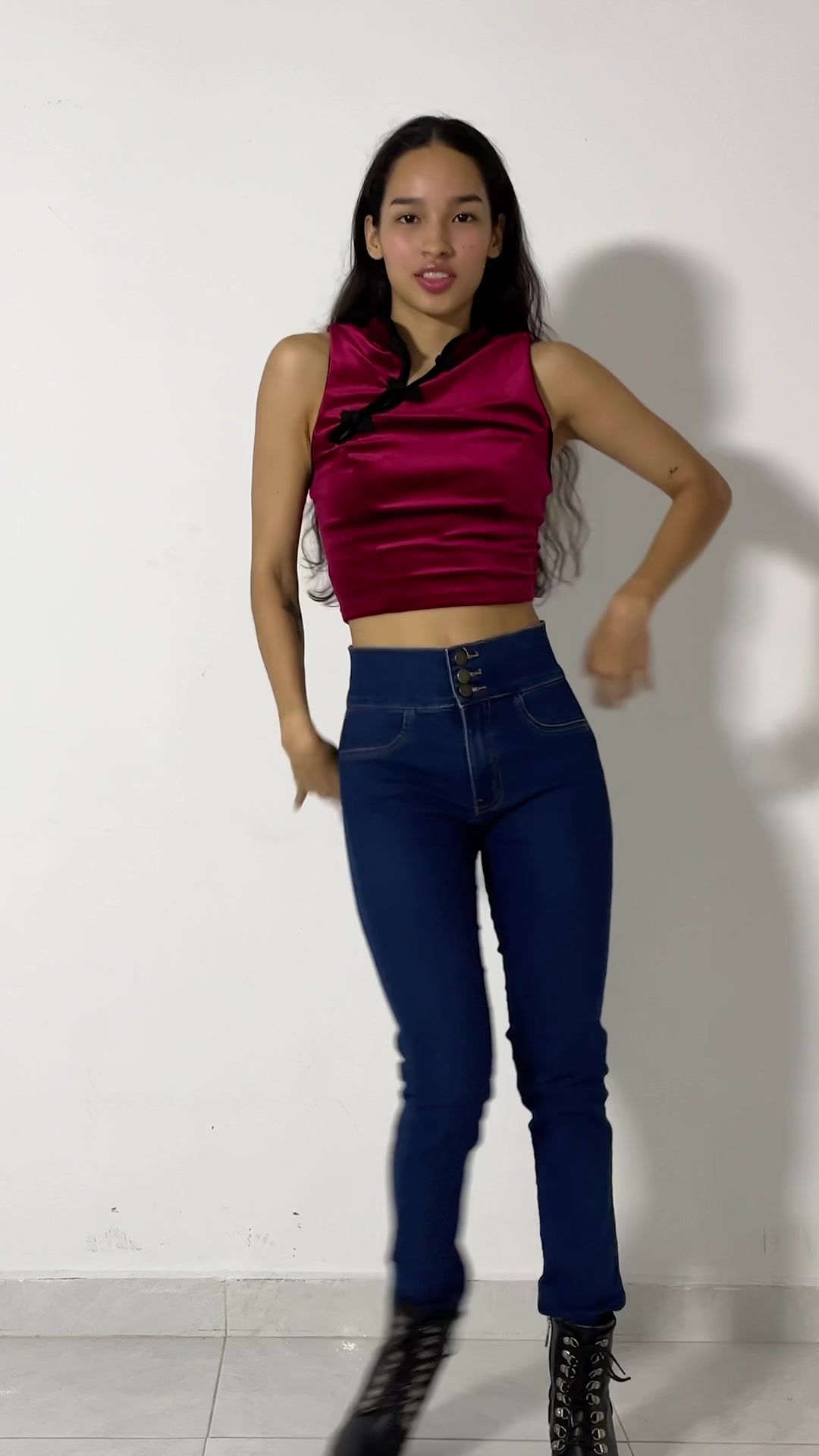 @milaa_dance1