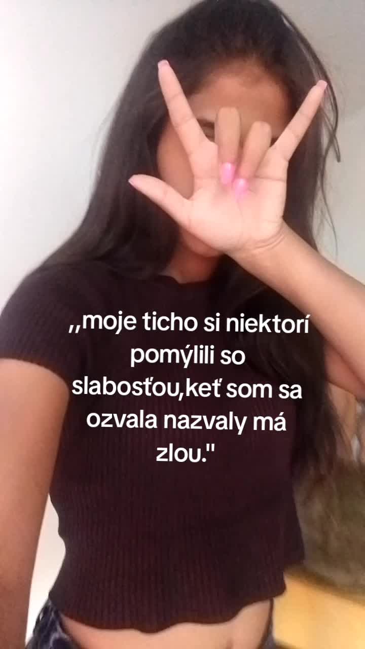 @Itzz tamy