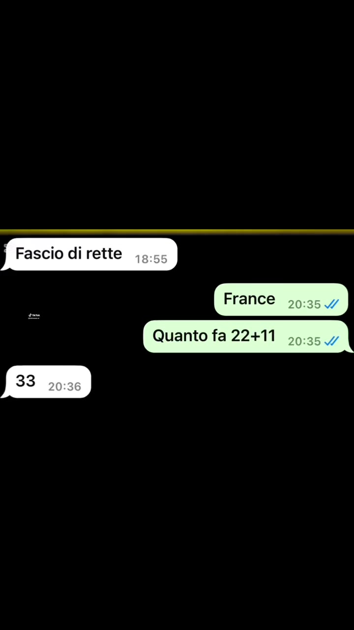 @CCHANE