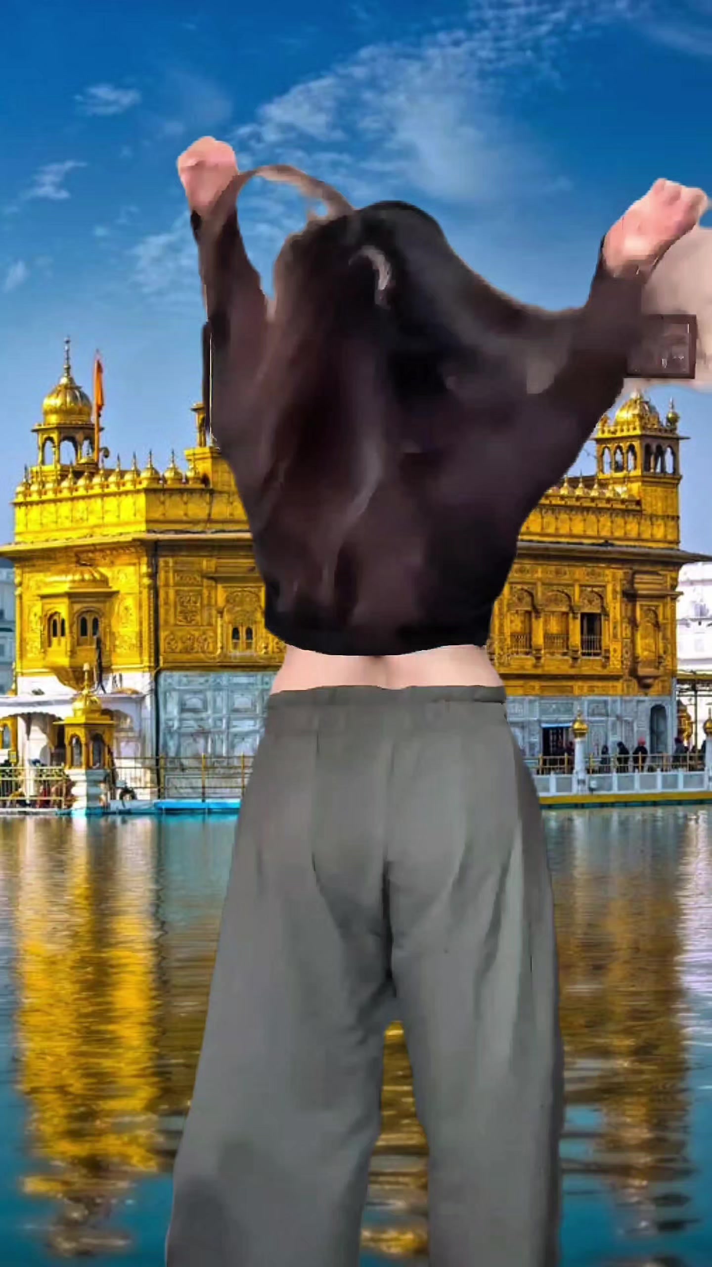 @jasleen kaur 🪯