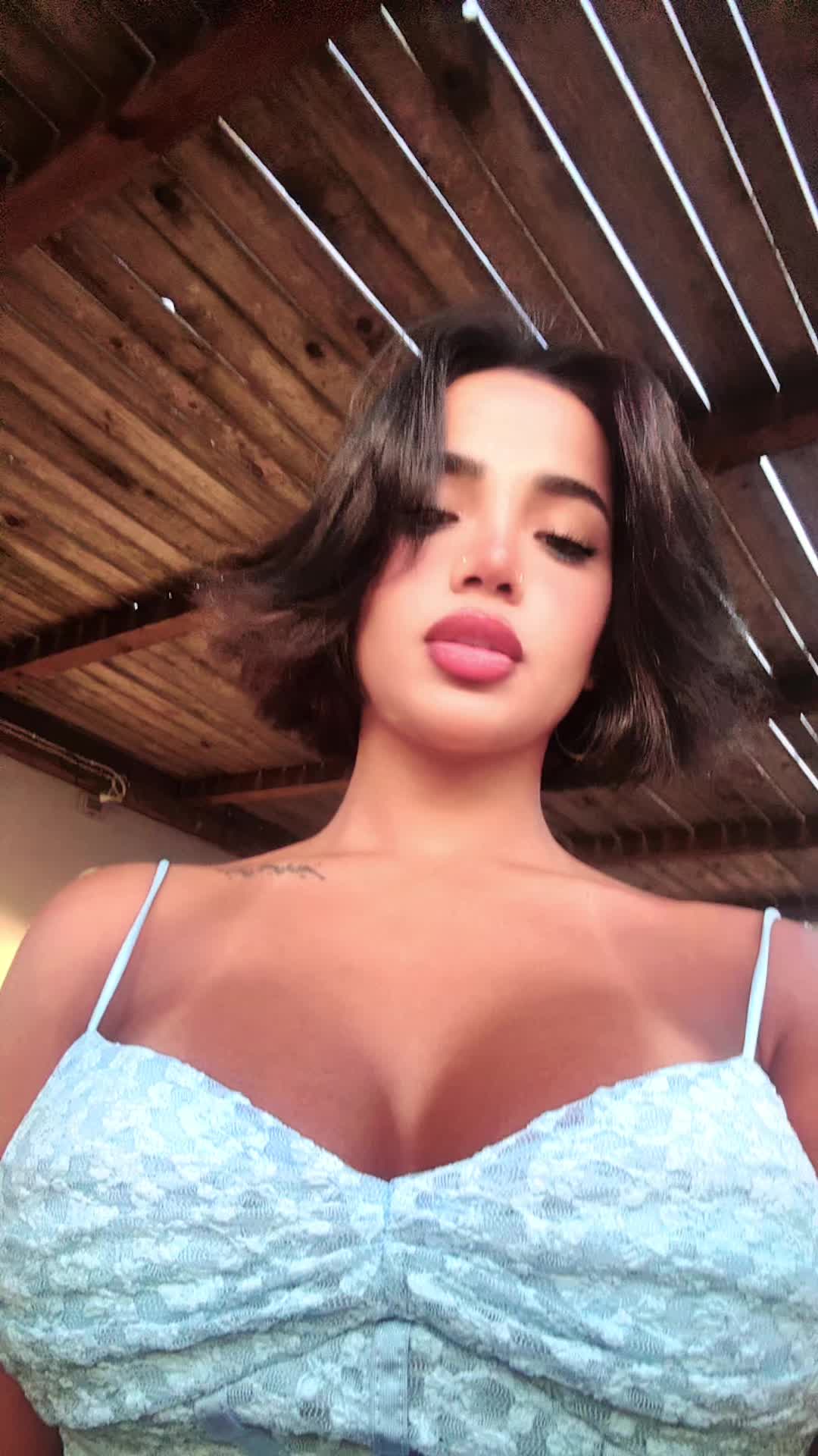 @_hildacherry
