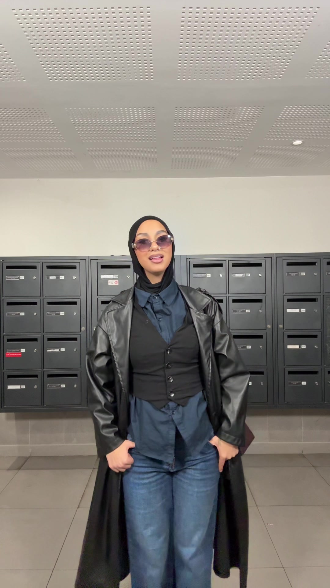 @Đó là tôi🇻🇳🇩🇿