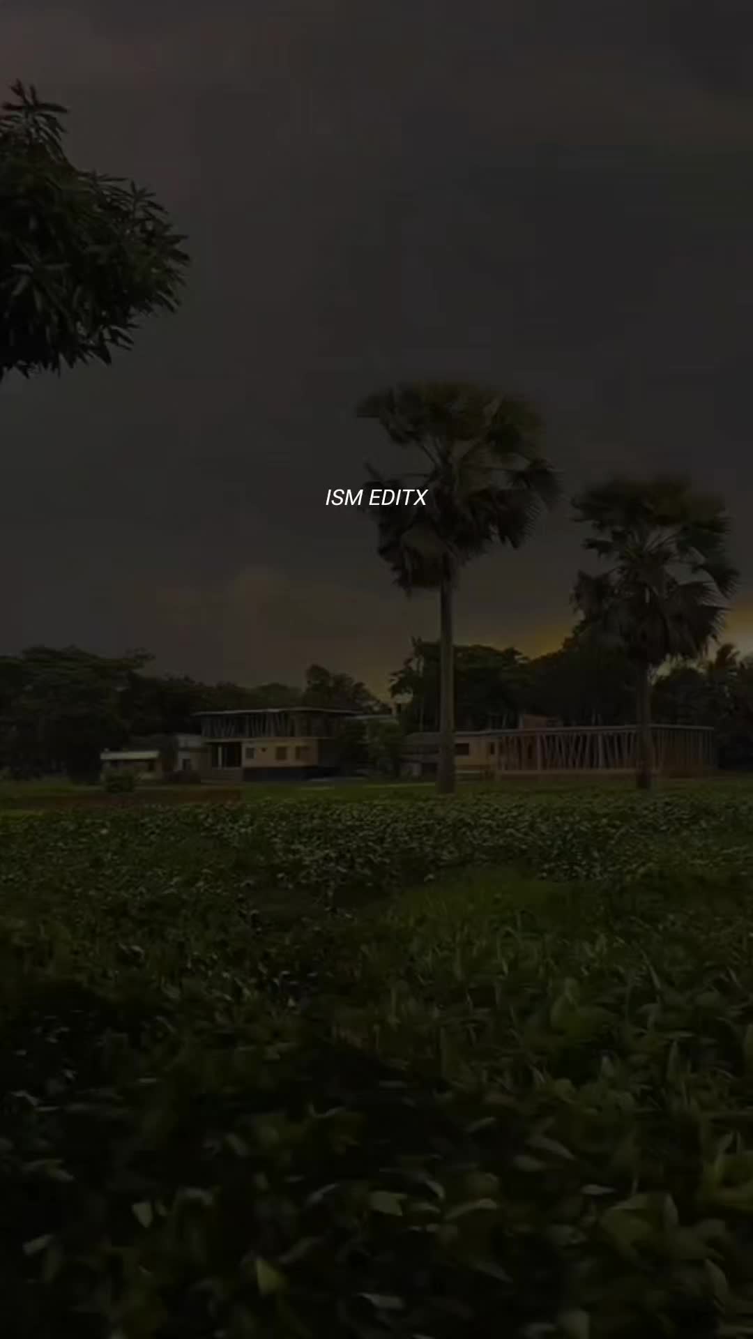 @اقراء❤️🔥