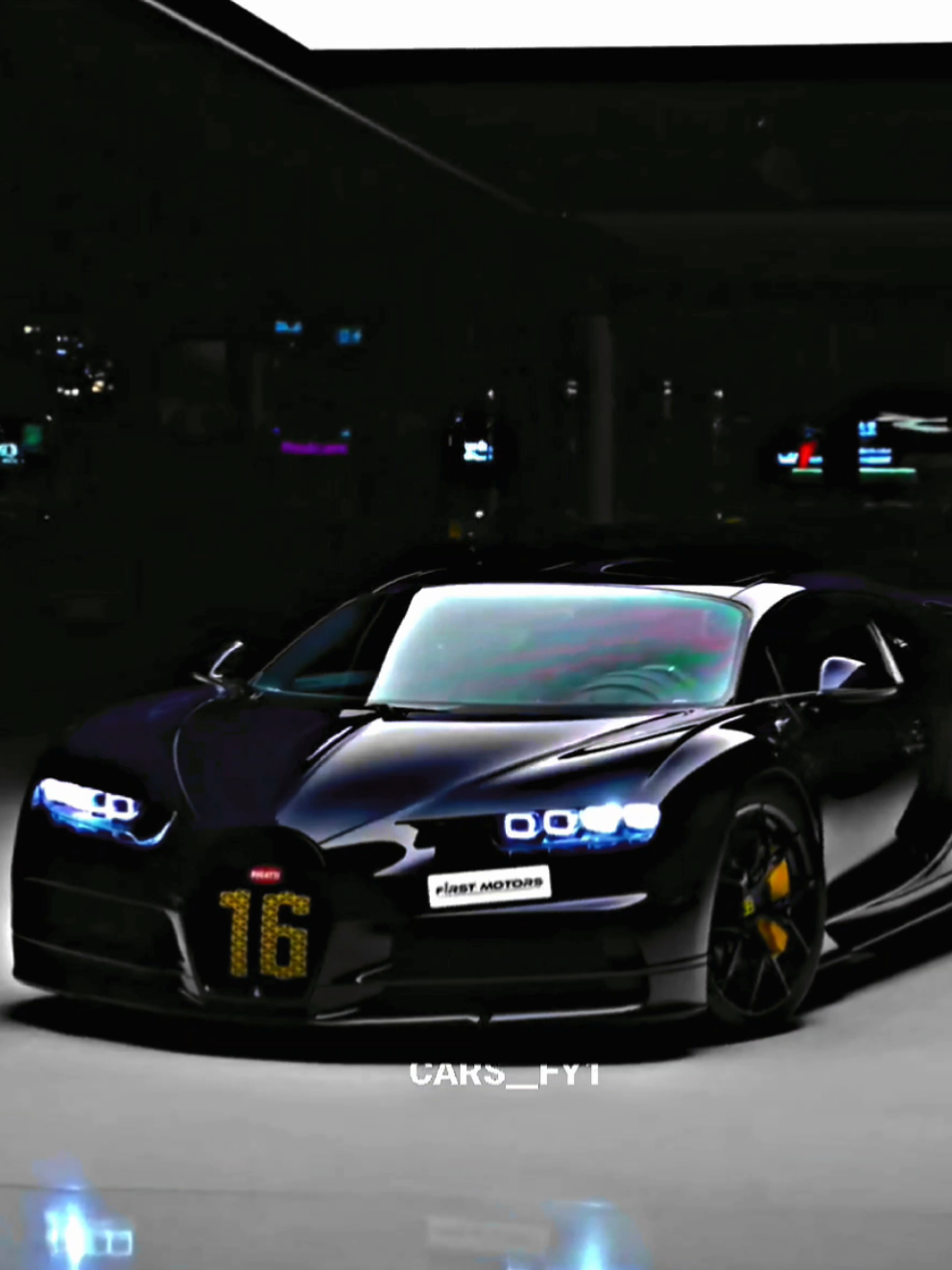 @𝗖𝗔𝗥𝗦.𝗘𝗗𝗜𝗧𝗦🥵😈