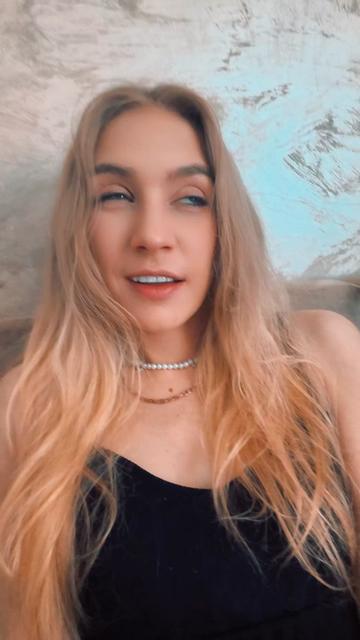@Kingusowata 28😘💊