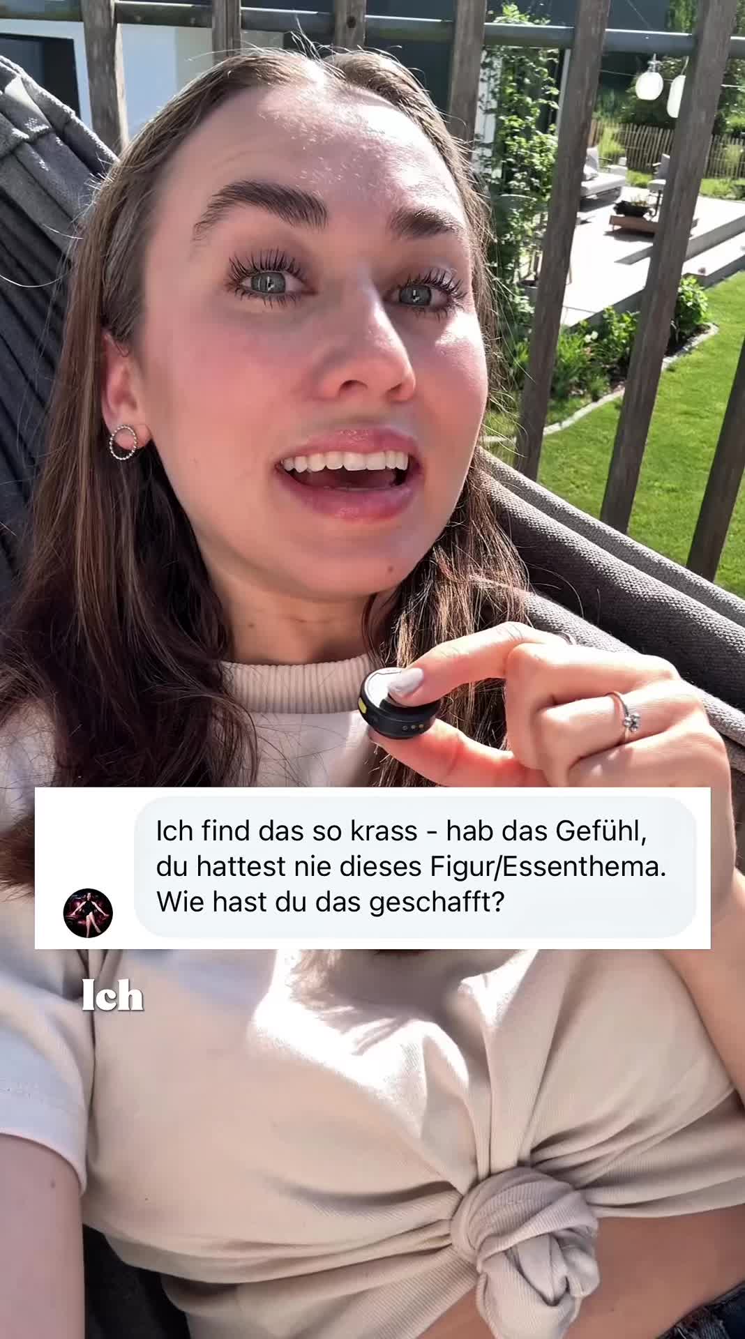 @Paulina Wallner