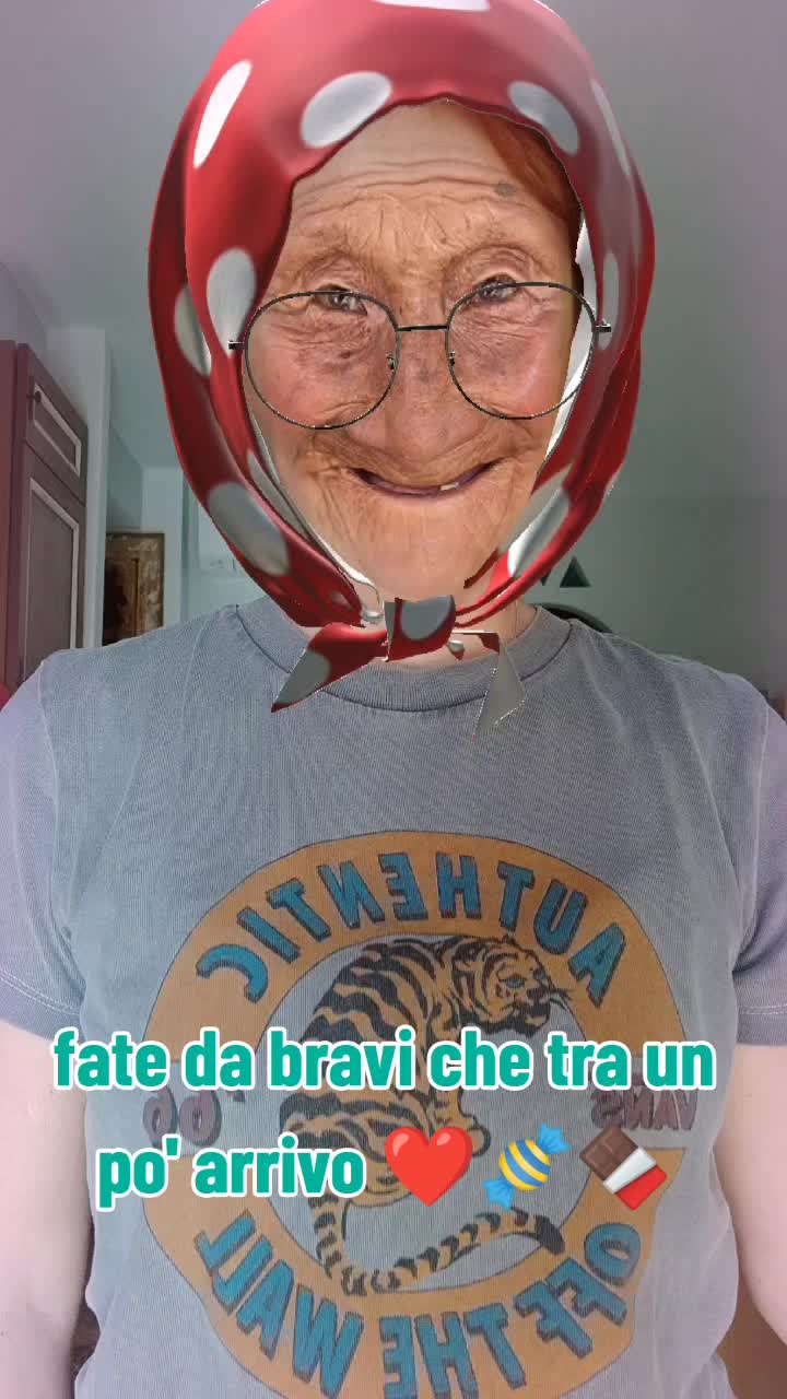 @🩷 Sabry🧬👩🏼🔬🩷