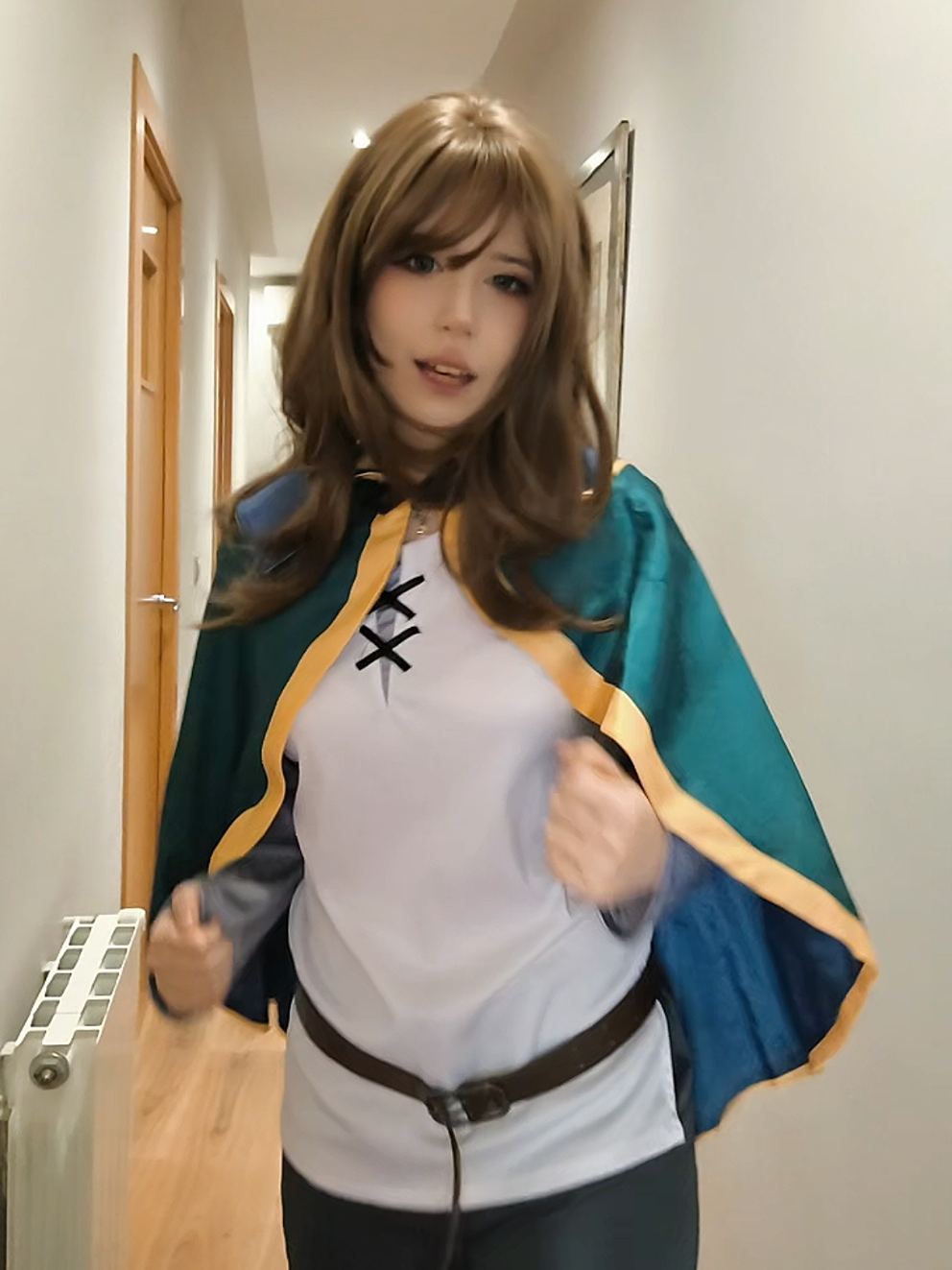 @mimi